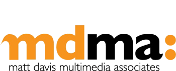 MDMA Ltd