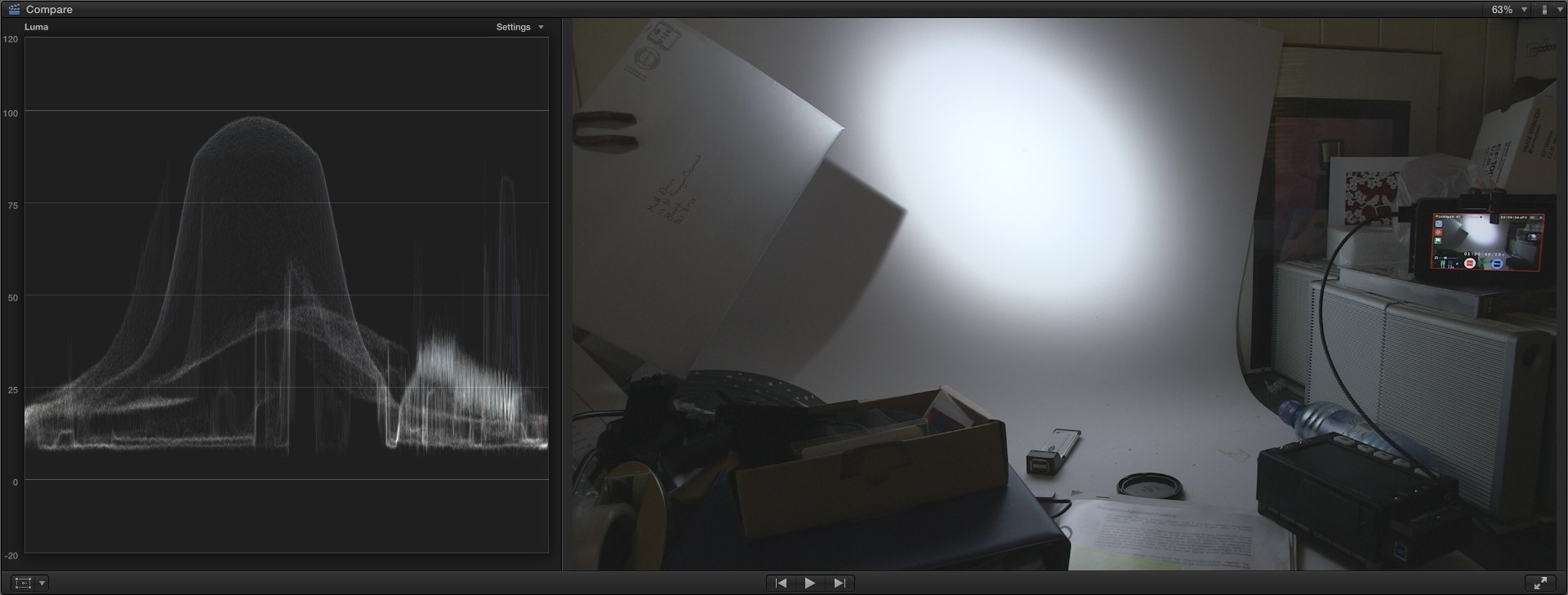 C100_10bit_noprofile_DNxHD.jpg