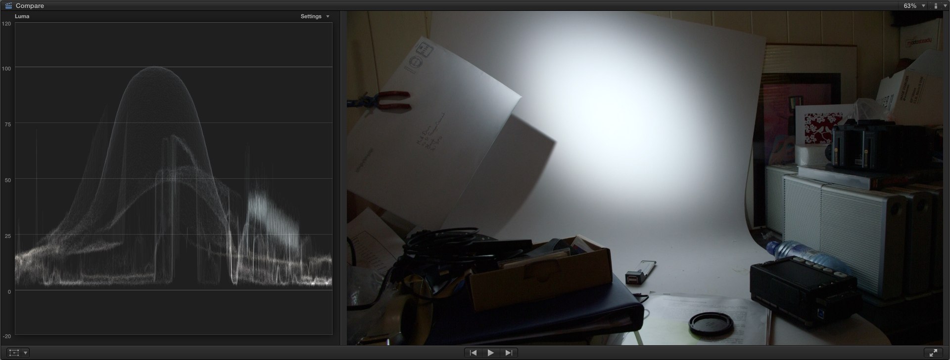 C100_10bit_wdr_actuallyAVCHD.jpg