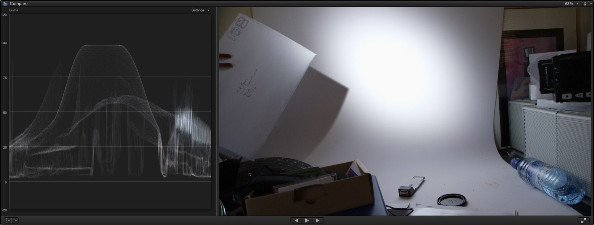C100_avchd_ISO320.jpg