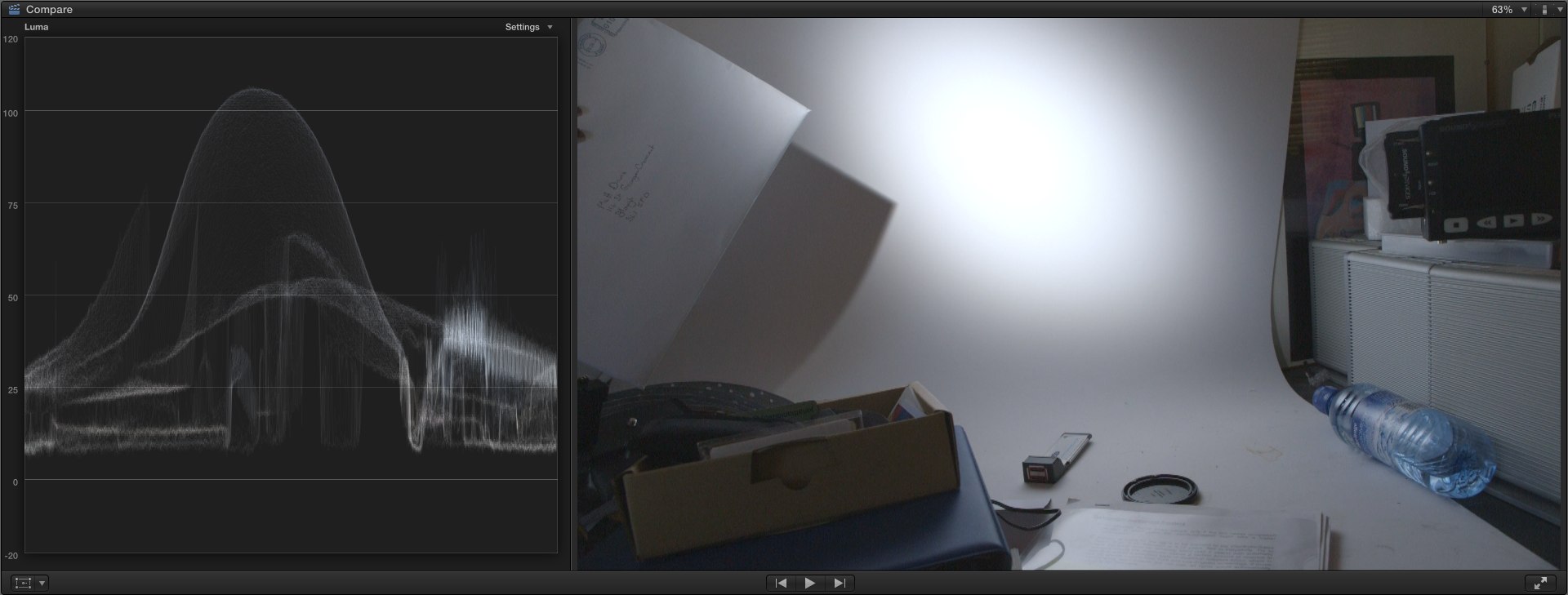 C100_avchd_ISO850_clog.jpg